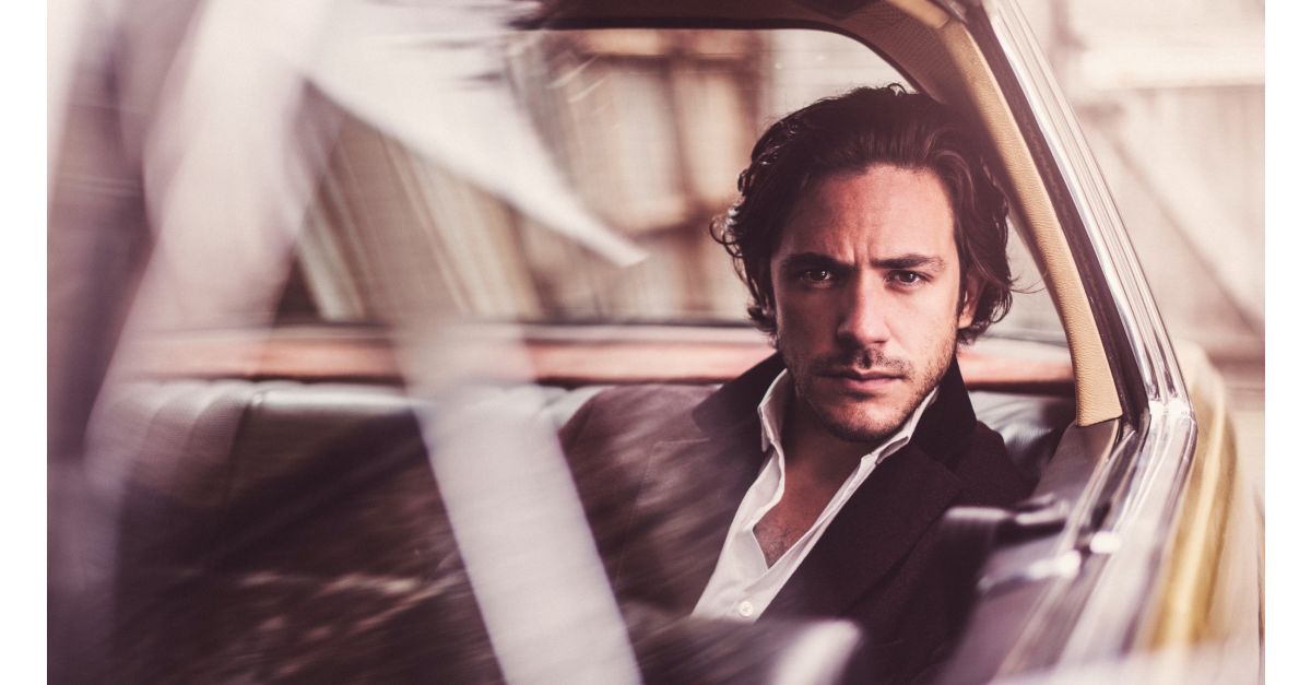 Jack Savoretti Tickets 2024 Compare & Buy Jack Savoretti Tour Tickets