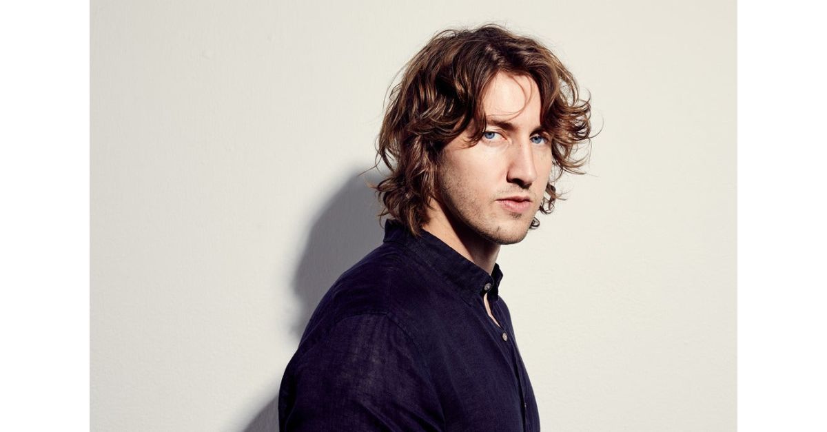 Dean Lewis Tickets 2025 Compare & Buy Dean Lewis Tour Tickets SeatPick