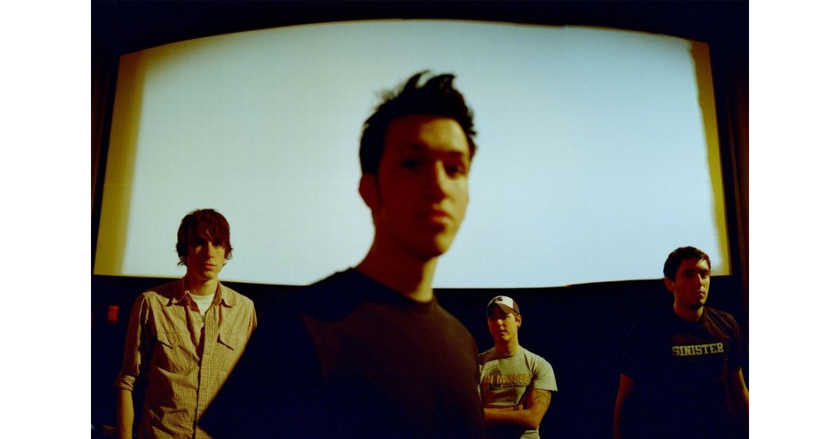 Spitalfield Tickets 2024 Compare & Buy Spitalfield Tour Tickets