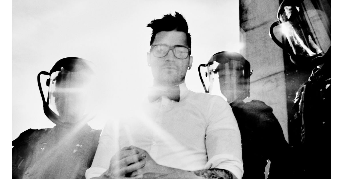 Starset Tickets 2025 Compare & Buy Starset Tour Tickets SeatPick