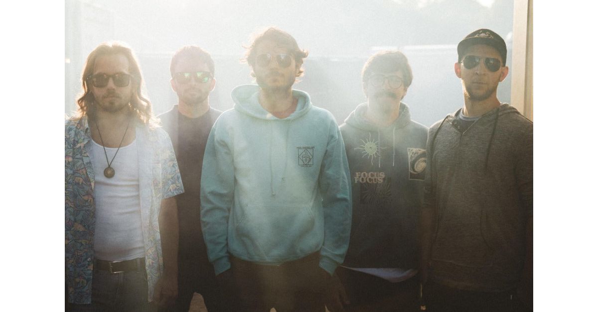 Goose Tickets 2025 Compare & Buy Goose Tour Tickets SeatPick