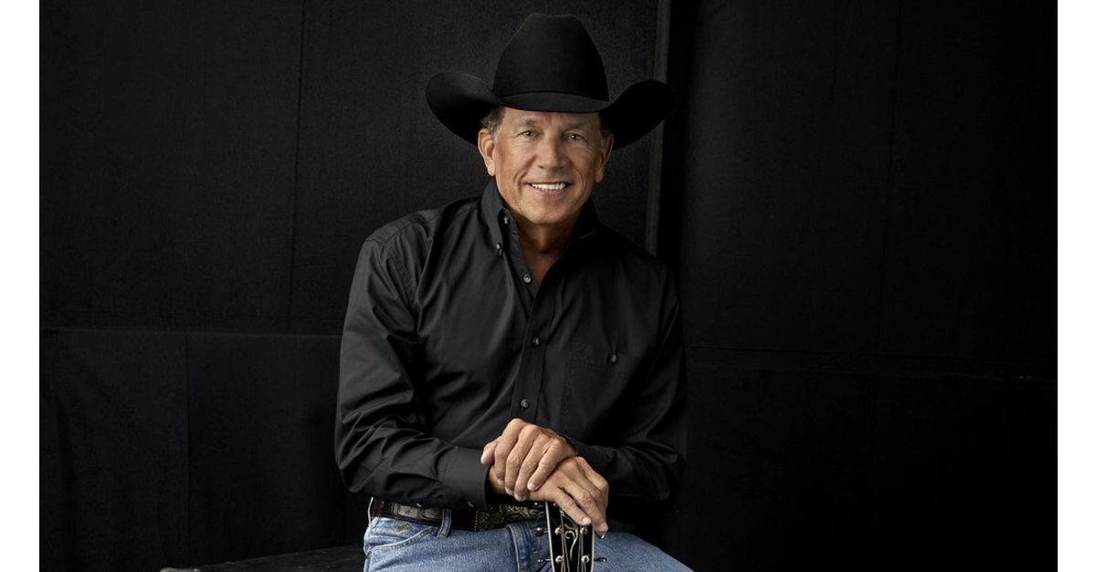 Strait Tickets 2024 Compare & Buy Strait Tour Tickets