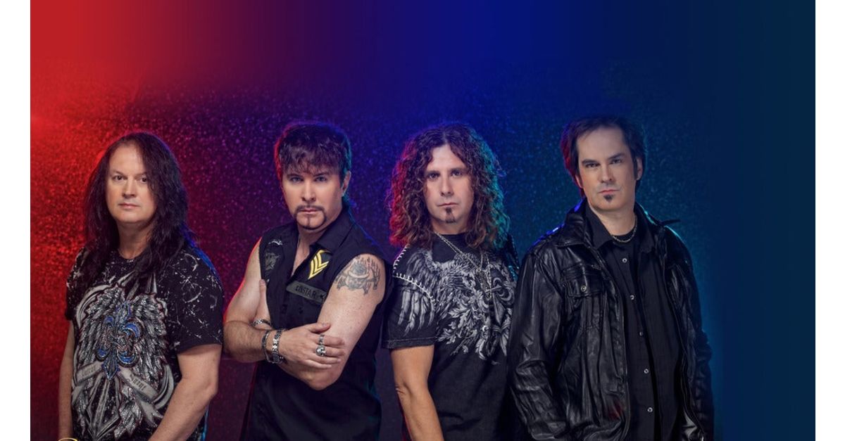 Firehouse Tickets 2024 Compare & Buy Firehouse Tour Tickets SeatPick