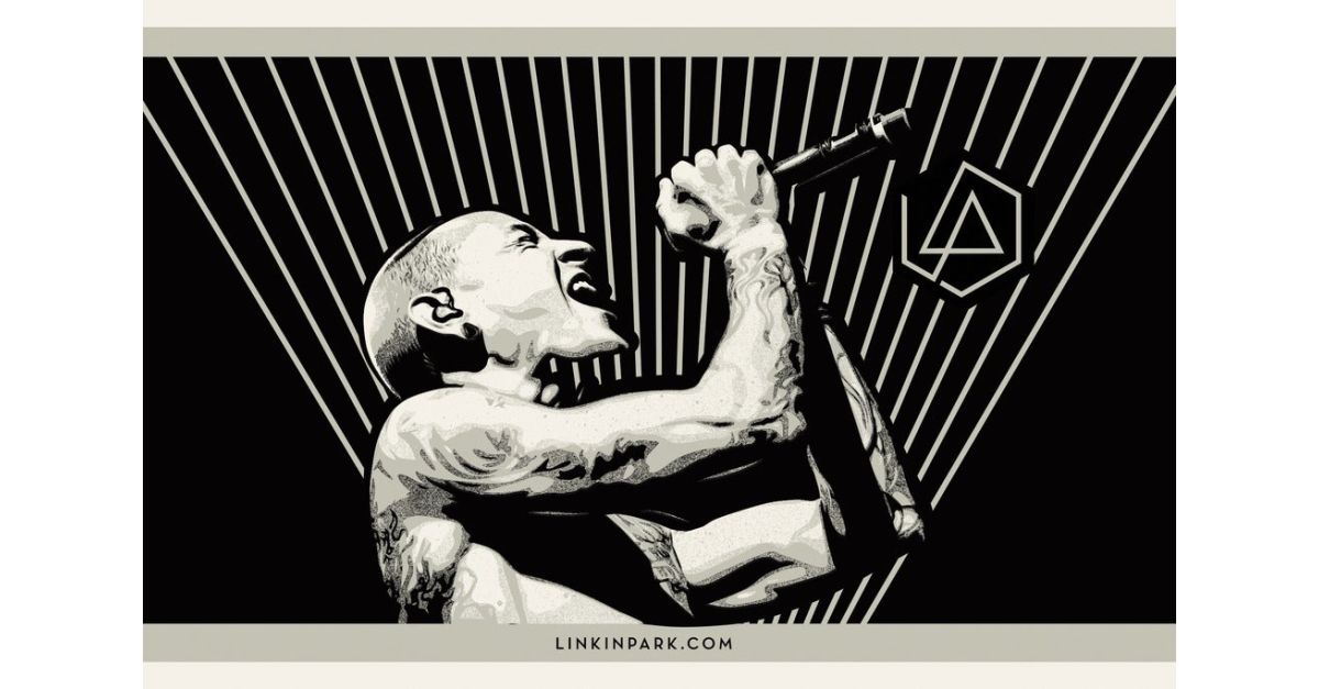 Linkin Park Tickets 2024 Compare & Buy Linkin Park Tour Tickets SeatPick