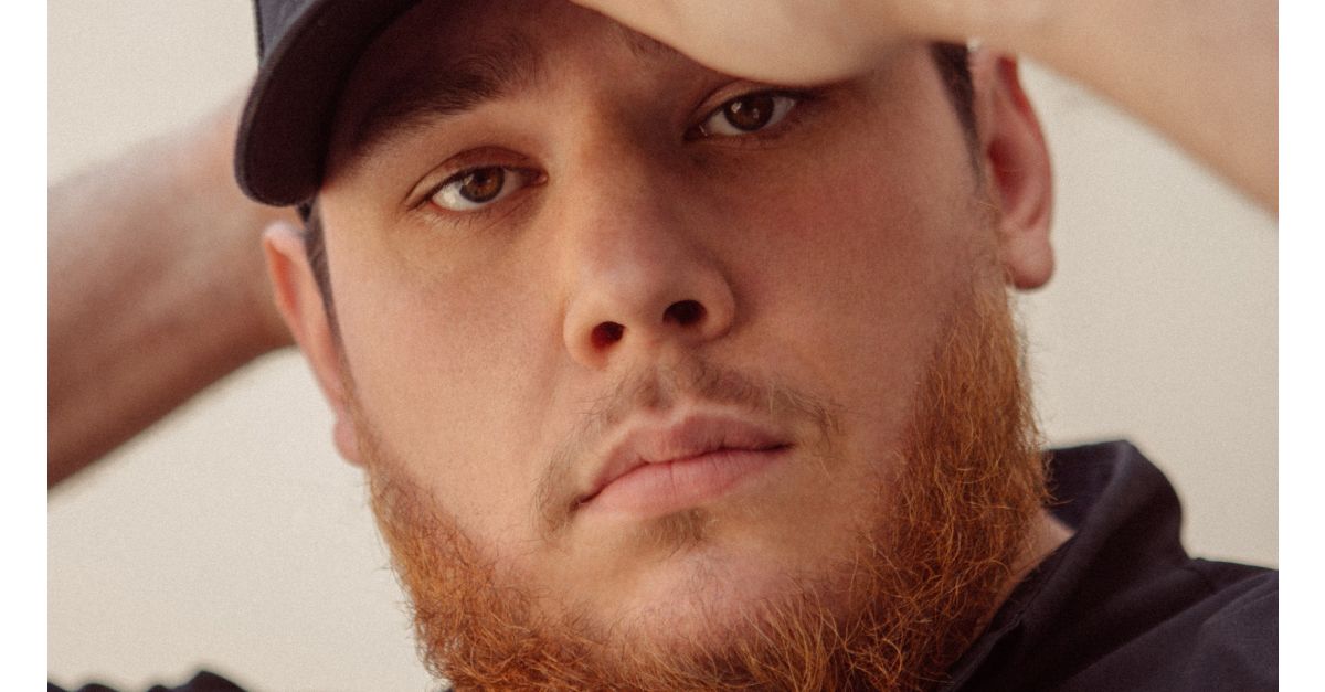 Luke Combs Tickets 2024 Compare & Buy Luke Combs Tour Tickets SeatPick