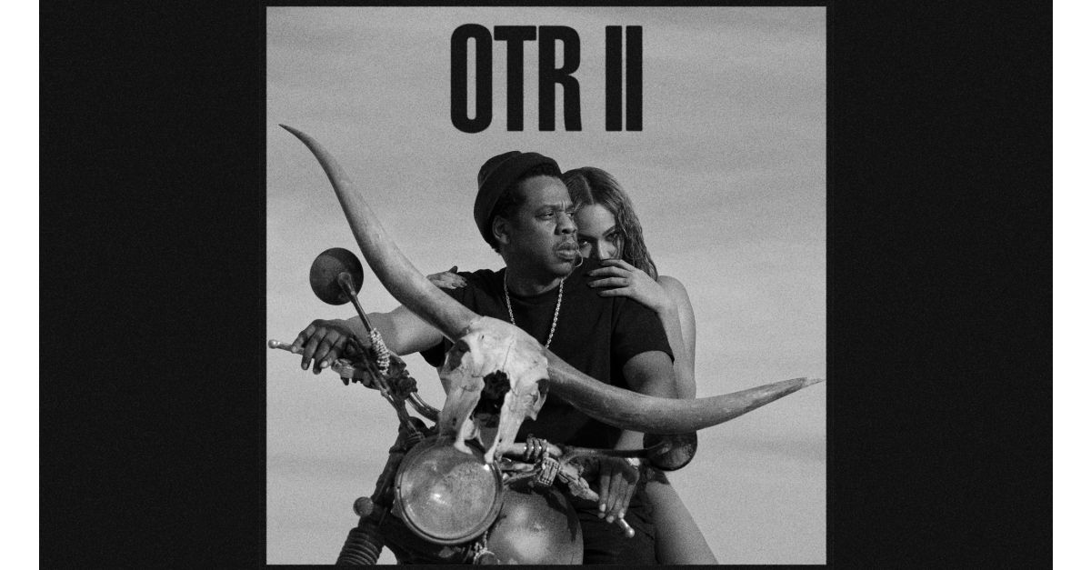 Beyonce Tickets 2025 Compare & Buy Beyonce Tour Tickets SeatPick