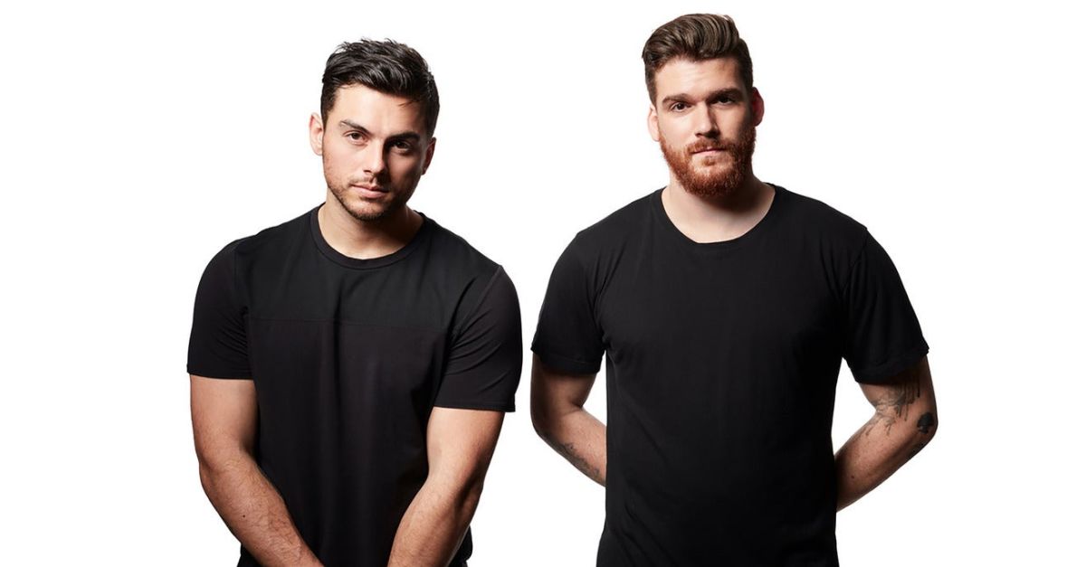 Adventure Club Tickets 2024 Compare & Buy Adventure Club Tour Tickets