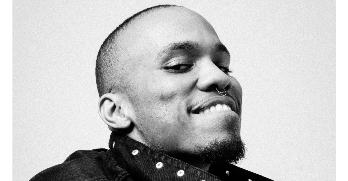 Anderson .Paak Tickets 2024 Compare & Buy Anderson .Paak Tour Tickets