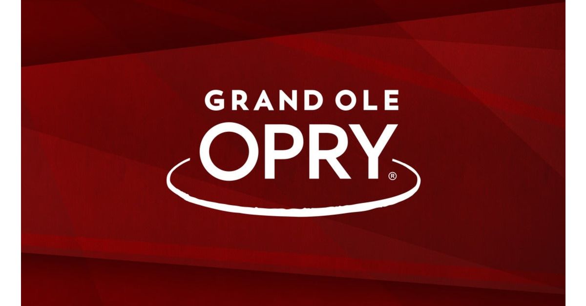 Grand Ole Opry Tickets 2024 Compare & Buy Grand Ole Opry Tour Tickets