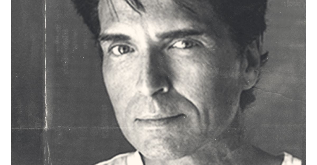 Richard Marx Tickets 2024 Compare & Buy Richard Marx Tour Tickets