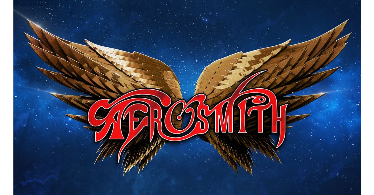 Aerosmith Tickets 2024 Compare & Buy Aerosmith Tour Tickets SeatPick