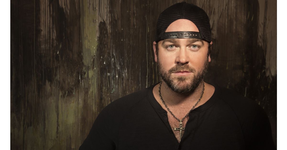 Lee Brice Tickets 2024 Compare & Buy Lee Brice Tour Tickets SeatPick