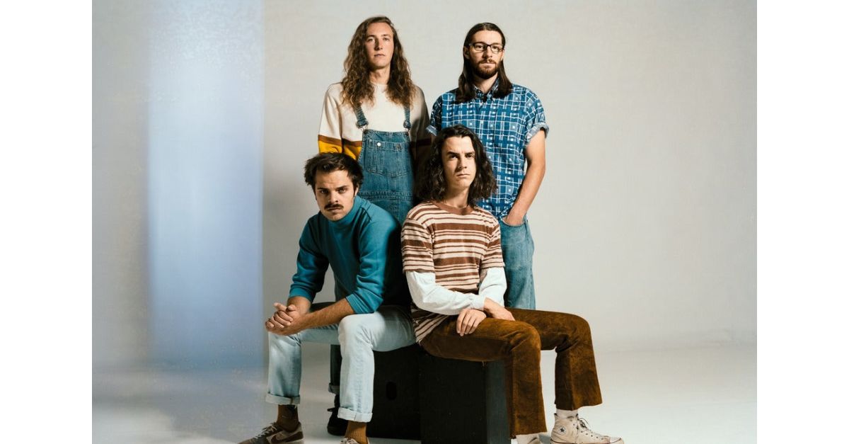 Peach Pit Tickets 2024 Compare & Buy Peach Pit Tour Tickets SeatPick