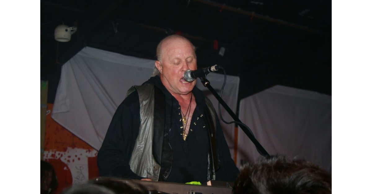 A Flock of Seagulls Tickets 2025 Compare & Buy A Flock of Seagulls