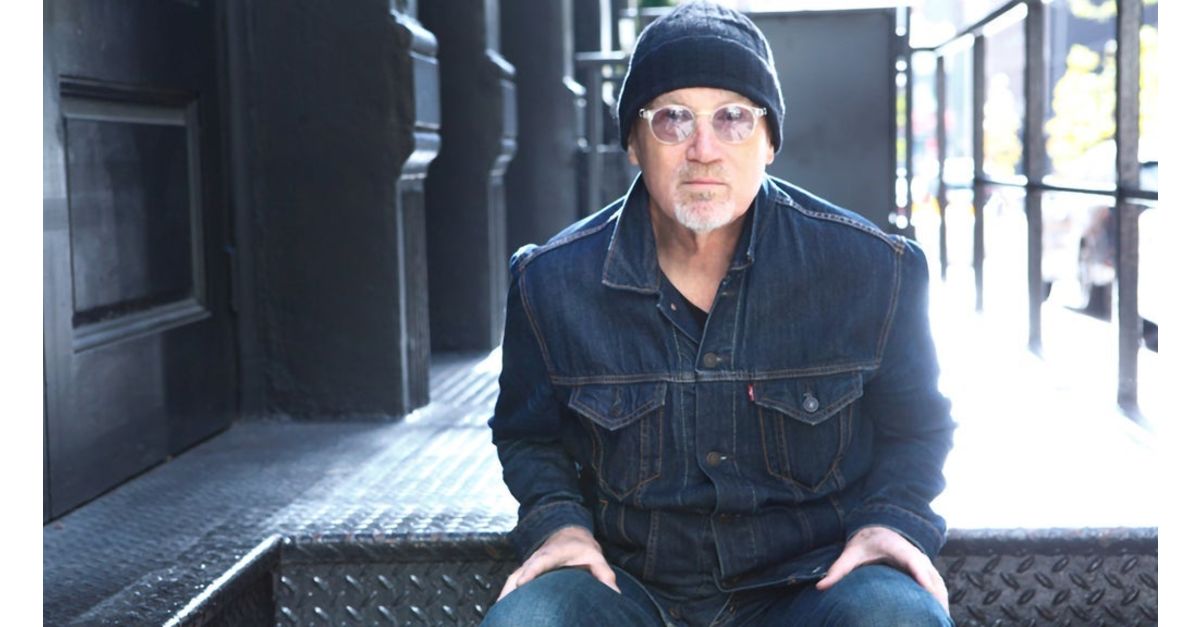 Marshall Crenshaw Tickets 2024 Compare & Buy Marshall Crenshaw Tour