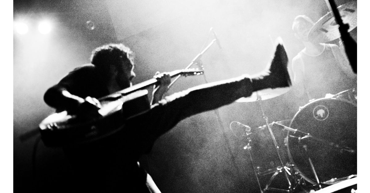 Shakey Graves Tickets 2025 Compare & Buy Shakey Graves Tour Tickets