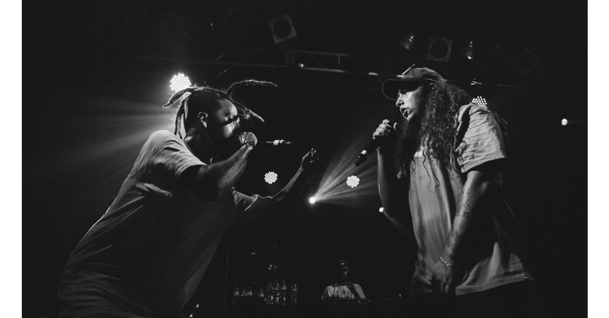 UICIDEBOY Tickets 2025 Compare & Buy UICIDEBOY Tour Tickets SeatPick