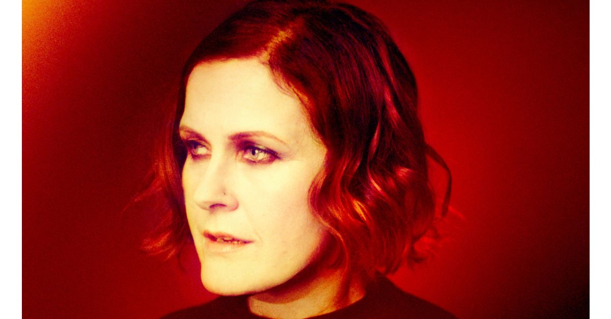 Alison Moyet Tickets 2024 Compare & Buy Alison Moyet Tour Tickets