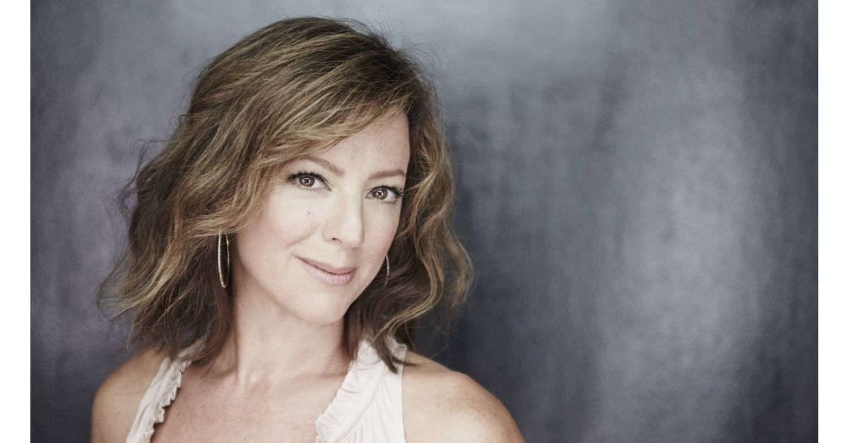 Sarah McLachlan Tickets 2025 Compare & Buy Sarah McLachlan Tour