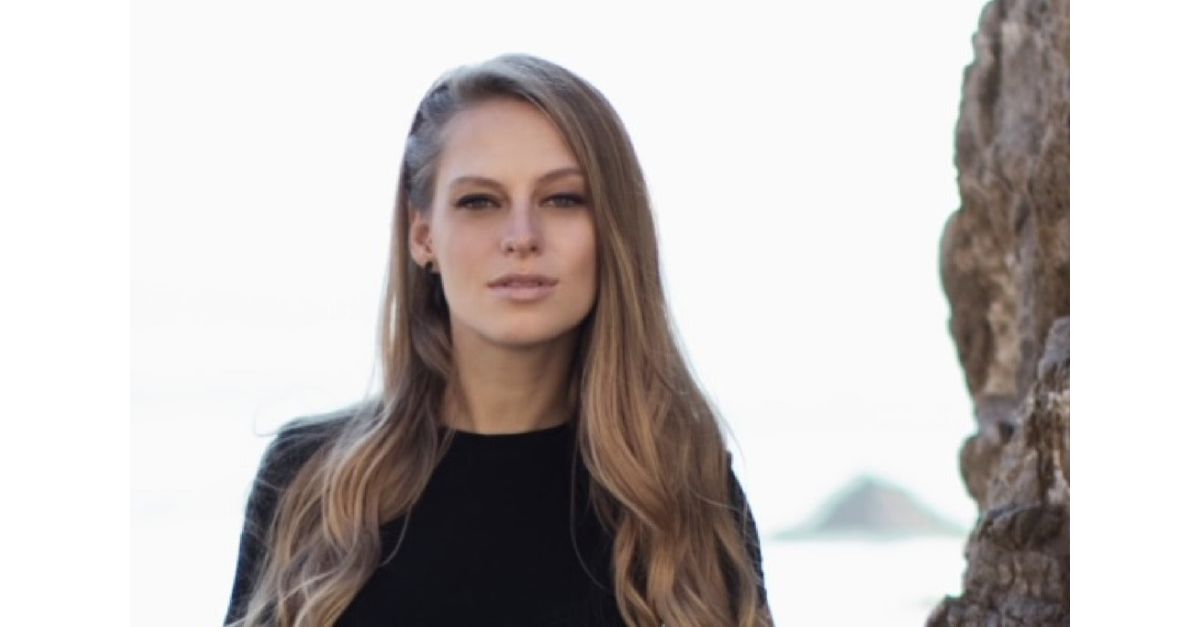 Nora en Pure Tickets 2024 Compare & Buy Nora en Pure Tour Tickets