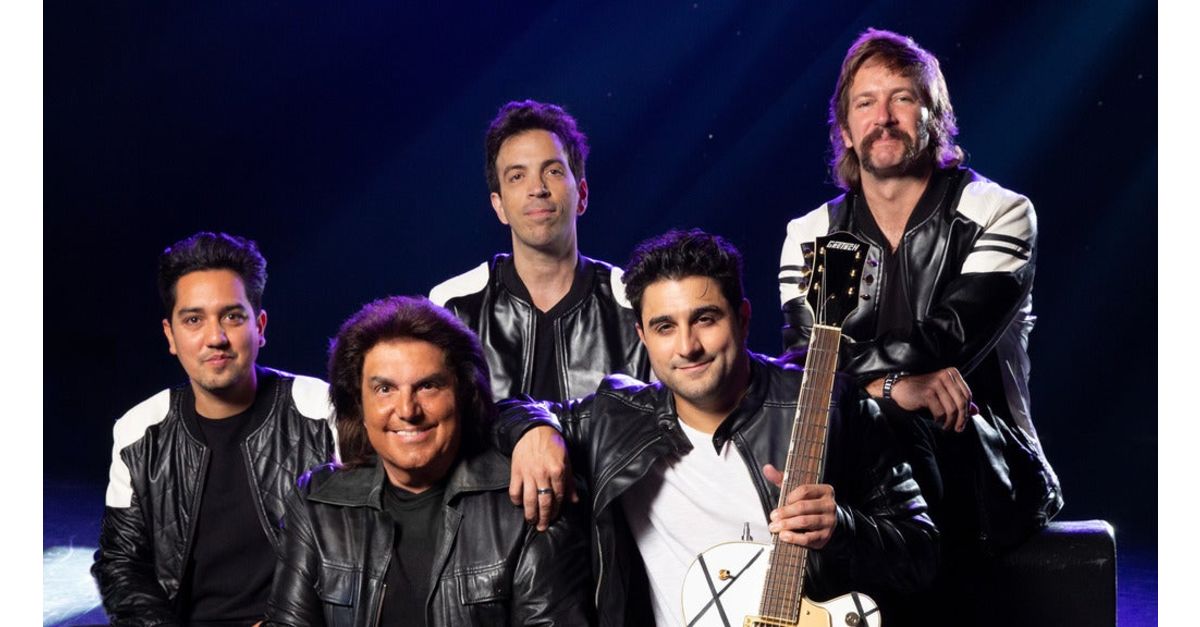 The Bronx Wanderers Tickets 2024 Compare & Buy The Bronx Wanderers