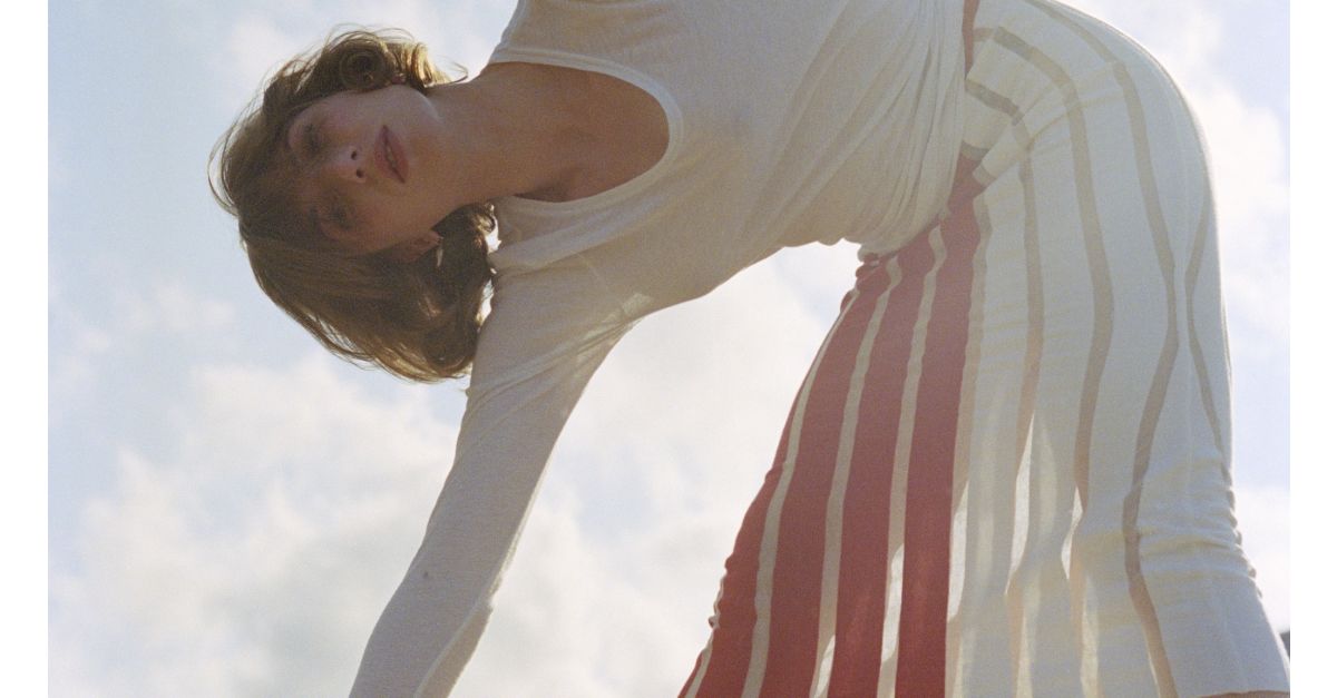 Aldous Harding Tickets 2024 Compare & Buy Aldous Harding Tour Tickets