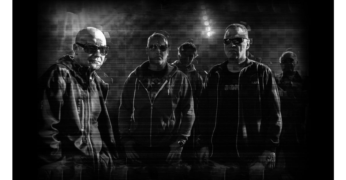 front 242 tour 2024