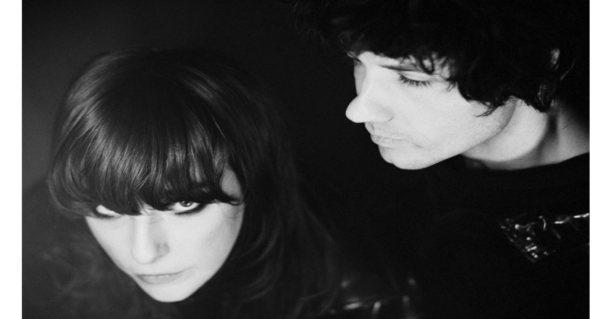 Beach House Tickets 2024 Compare & Buy Beach House Tour Tickets