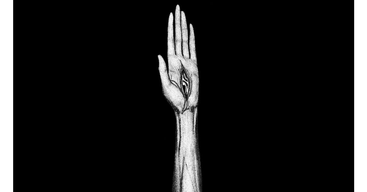 Tool Tickets 2024 Compare & Buy Tool Tour Tickets SeatPick