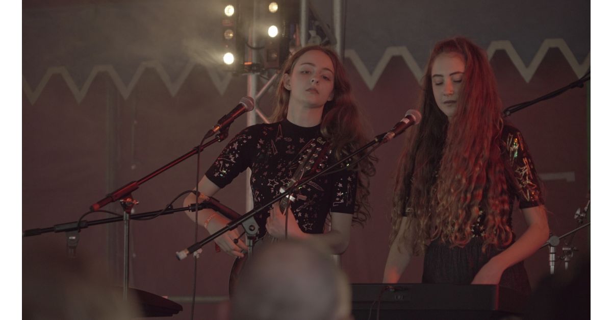 Lets Eat Grandma Tickets 2024 Compare & Buy Lets Eat Grandma Tour