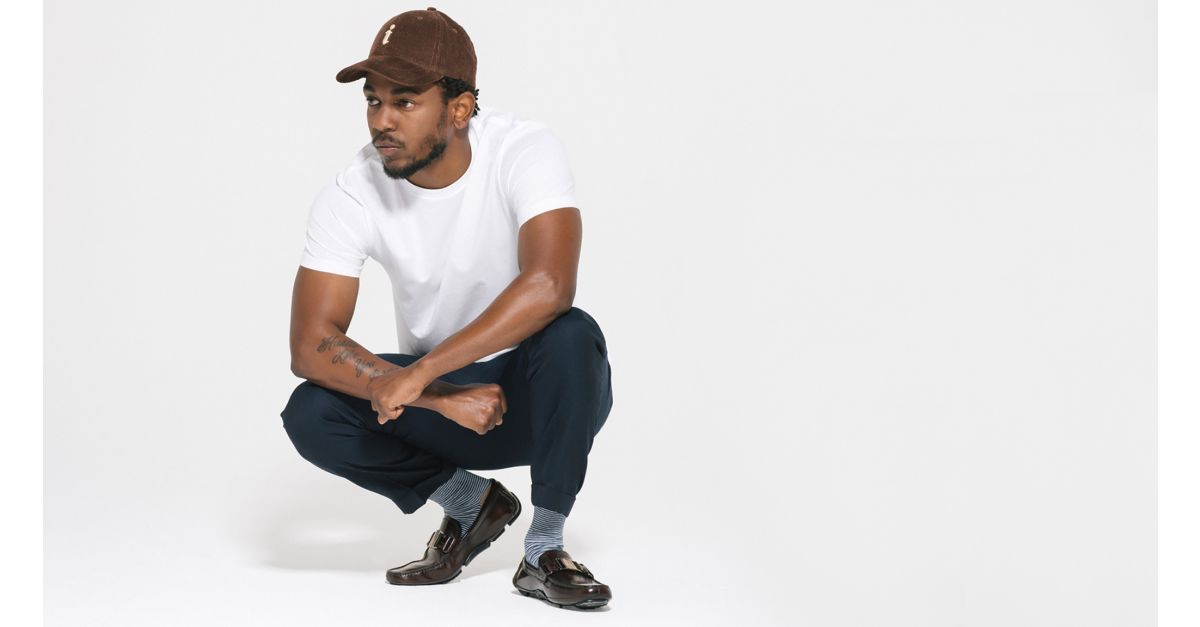 Kendrick Lamar Tickets 2024 Compare & Buy Kendrick Lamar Tour Tickets