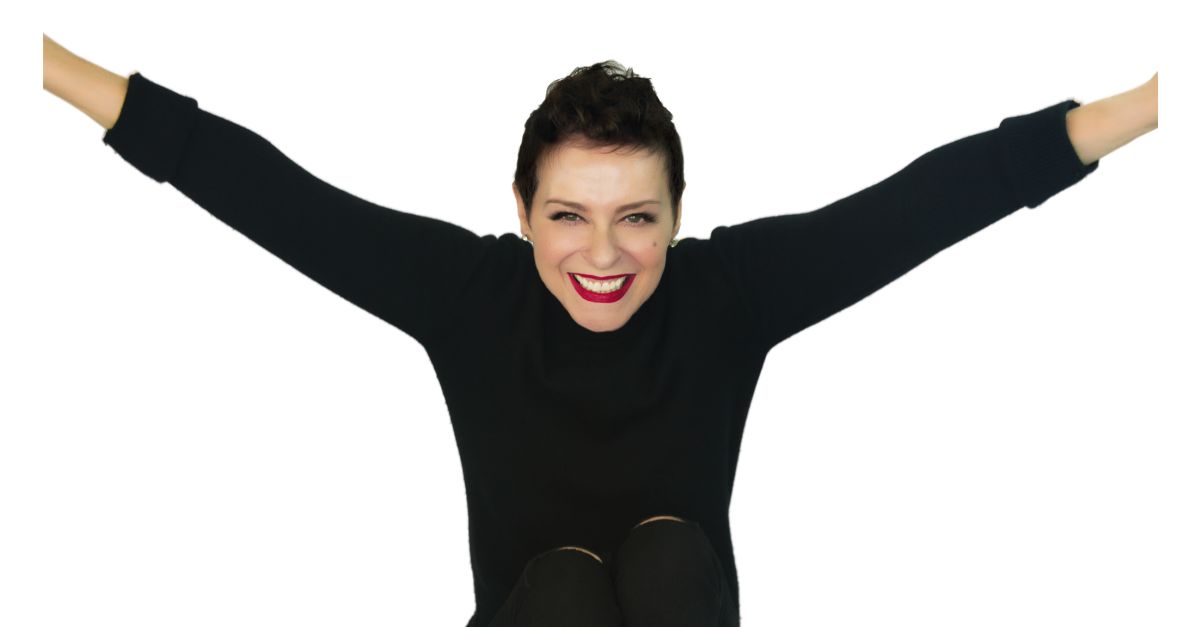 lisa stansfield tour 2024