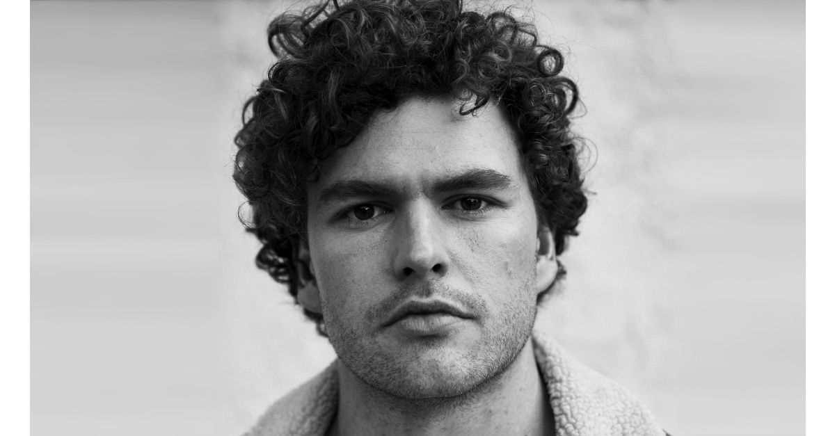 Vance Joy Tickets 2024 Compare & Buy Vance Joy Tour Tickets SeatPick