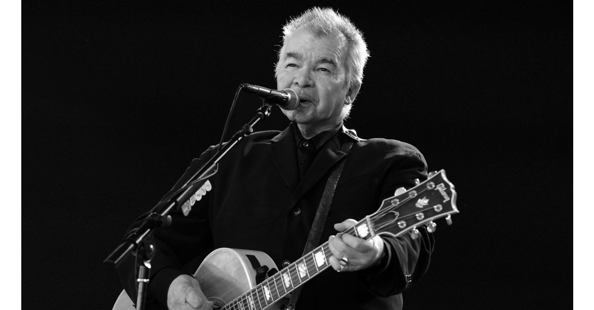John Prine Tickets 2024 Compare & Buy John Prine Tour Tickets SeatPick