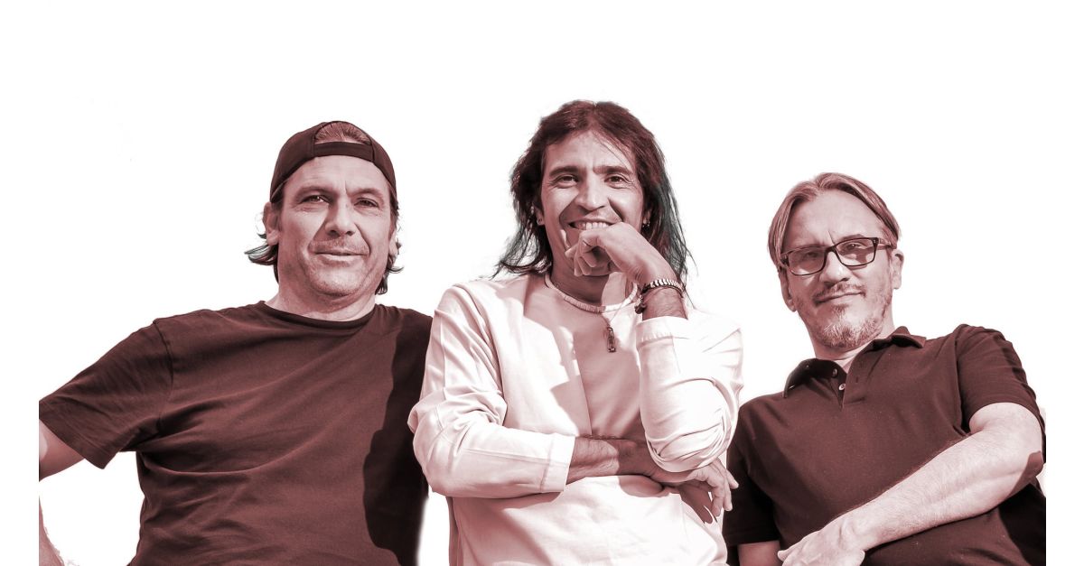 Enanitos Verdes Tickets 2024 Compare & Buy Enanitos Verdes Tour