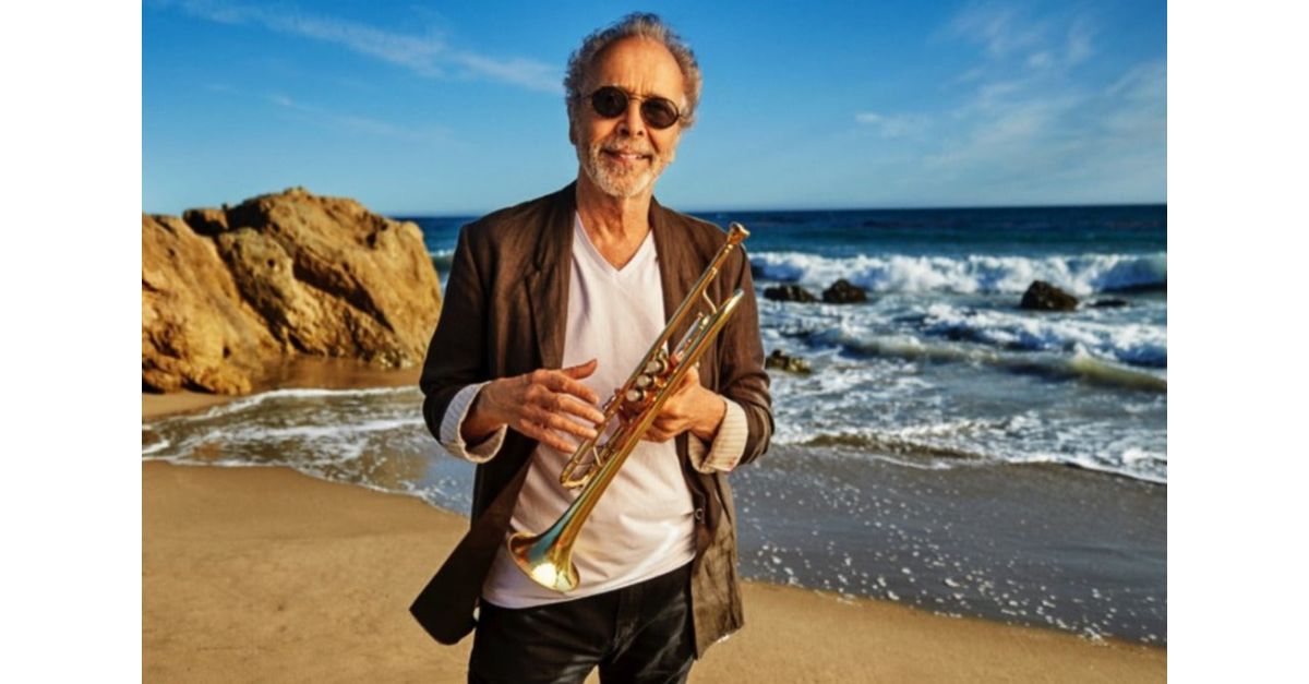 Herb Alpert Tickets 2024 Compare & Buy Herb Alpert Tour Tickets