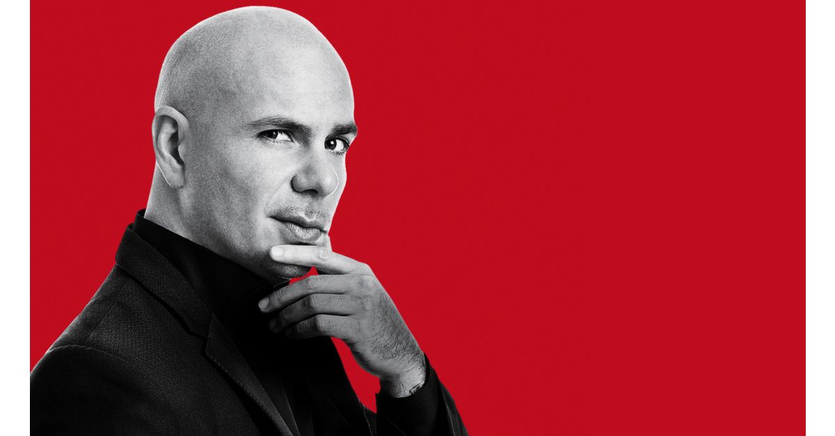 Pitbull Tickets 2024 Compare & Buy Pitbull Tour Tickets SeatPick