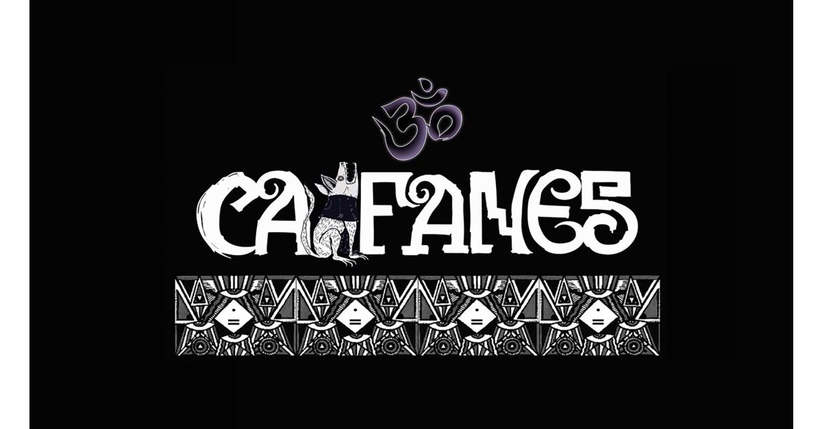 Caifanes Tickets 2024 Compare & Buy Caifanes Tour Tickets SeatPick