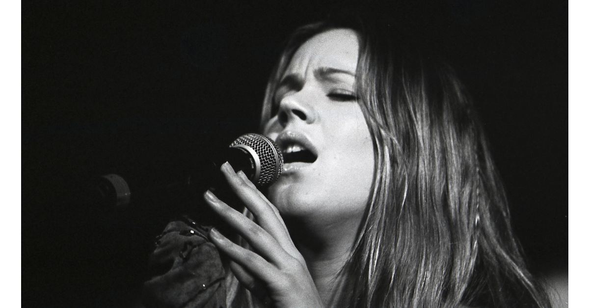 Joss Stone Tickets 2025 Compare & Buy Joss Stone Tour Tickets SeatPick