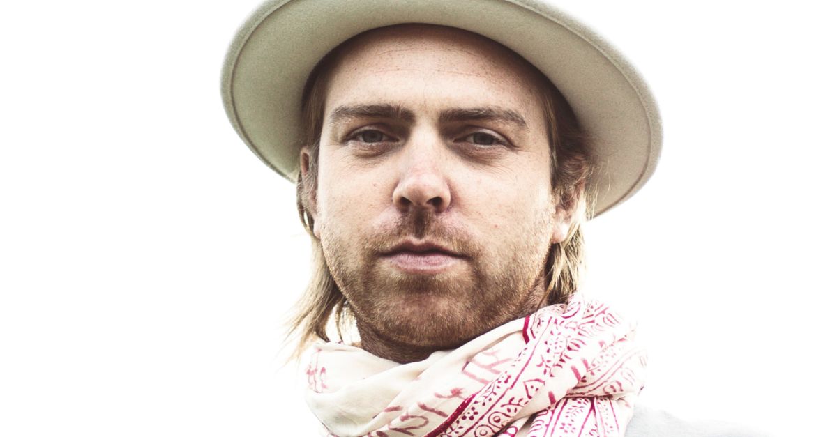 Trevor Hall Tickets 2025 Compare & Buy Trevor Hall Tour Tickets