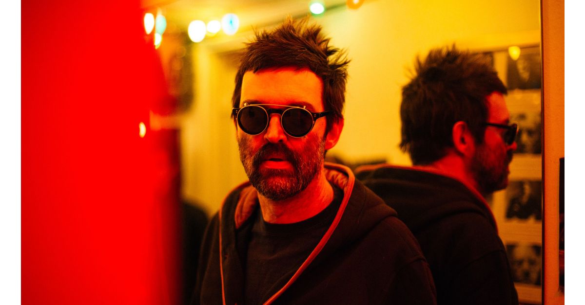 Eels Tickets 2025 Compare & Buy Eels Tour Tickets SeatPick