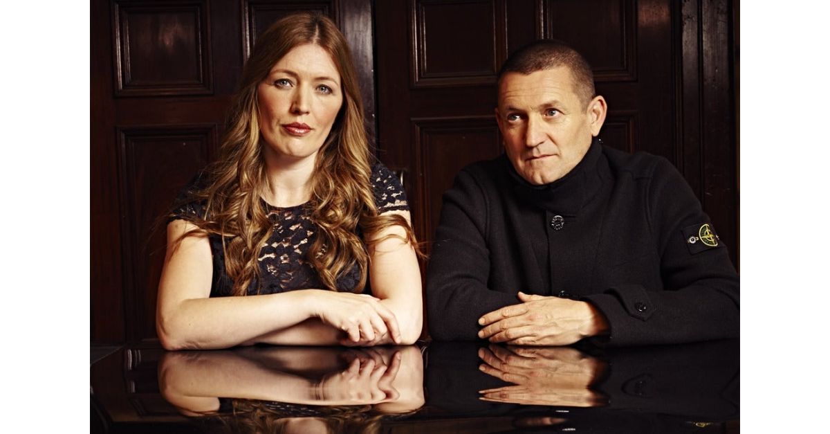 Paul Heaton Tickets 2025 Compare & Buy Paul Heaton Tour Tickets SeatPick