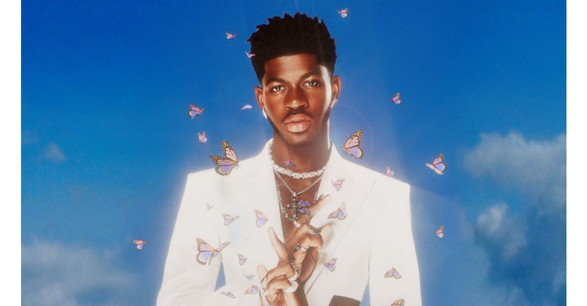 Lil Nas X Tickets 2024 Compare & Buy Lil Nas X Tour Tickets SeatPick