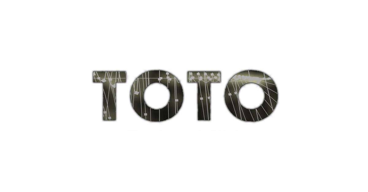 Toto Tickets 2024 Compare & Buy Toto Tour Tickets SeatPick