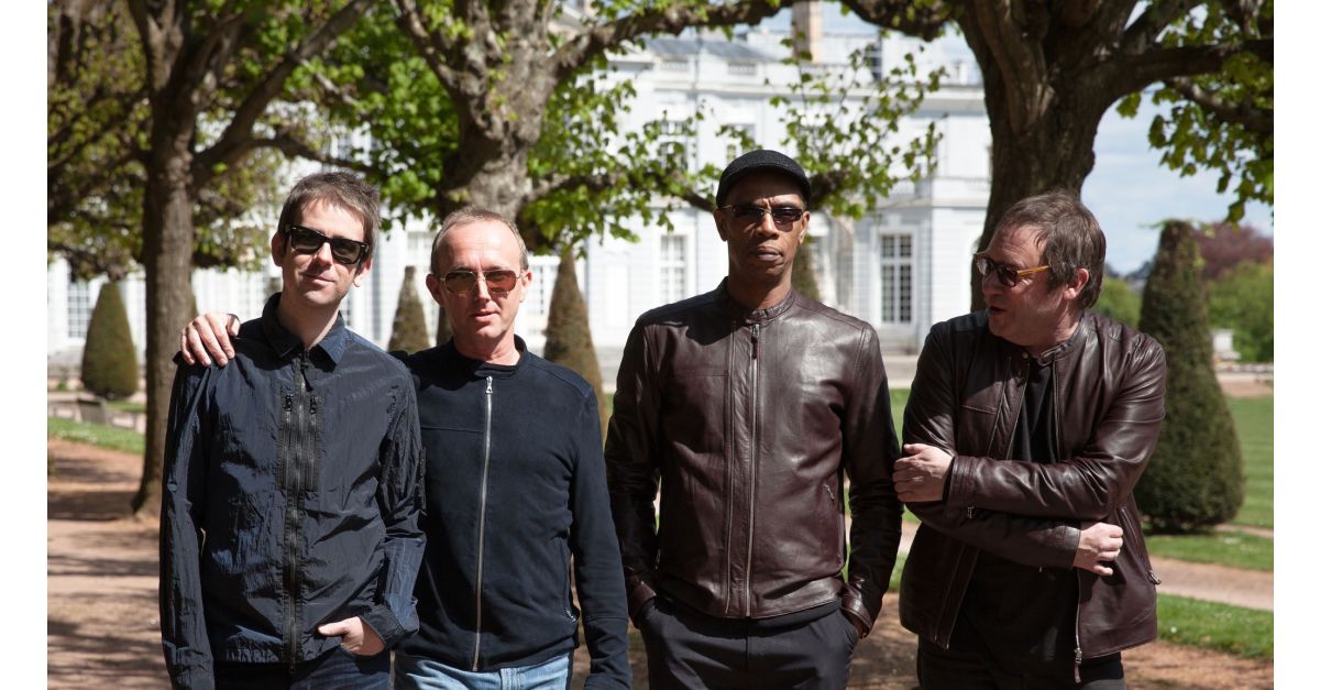 Ocean Colour Scene Tickets 2024 Compare & Buy Ocean Colour Scene Tour