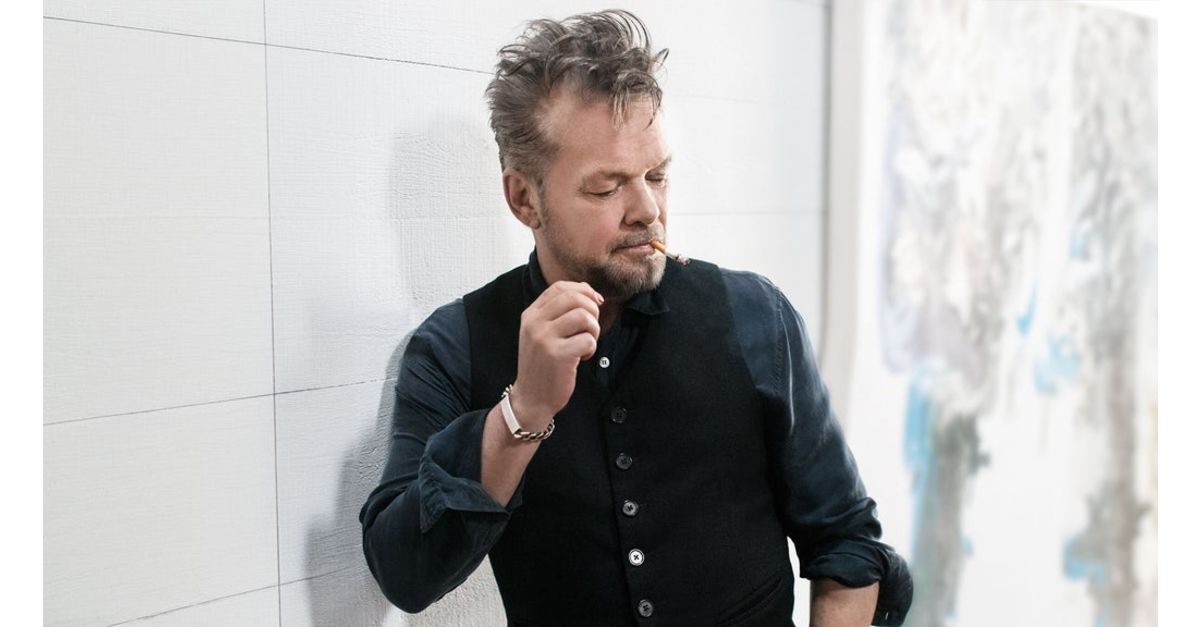 John Mellencamp Tickets 2025 Compare & Buy John Mellencamp Tour Tickets SeatPick