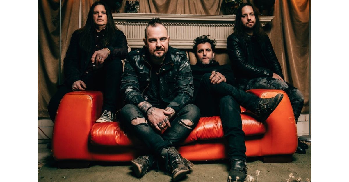 Saint Asonia Tickets 2025 Compare & Buy Saint Asonia Tour Tickets SeatPick