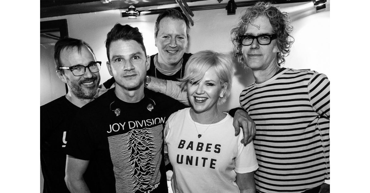 Letters to Cleo Tickets 2024 Compare & Buy Letters to Cleo Tour