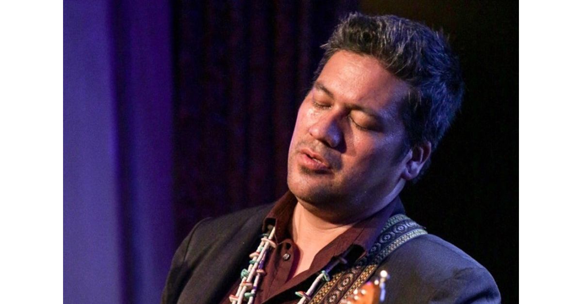 Indigenous Tickets 2025 Compare Buy Indigenous Tour Tickets SeatPick