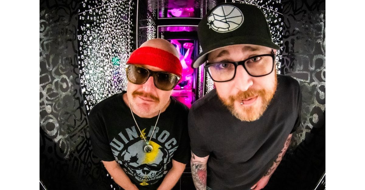 Boombox Tickets 2024 Compare & Buy Boombox Tour Tickets SeatPick